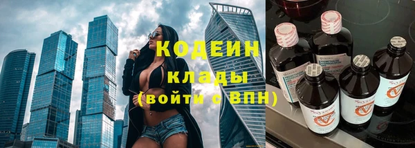 крисы Армянск
