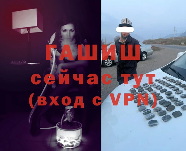 крисы Армянск