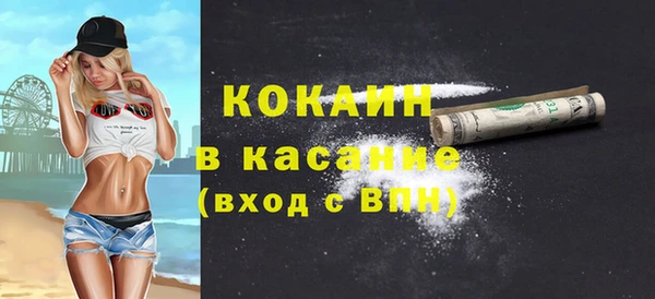 крисы Армянск